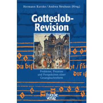 Gotteslob-Revision