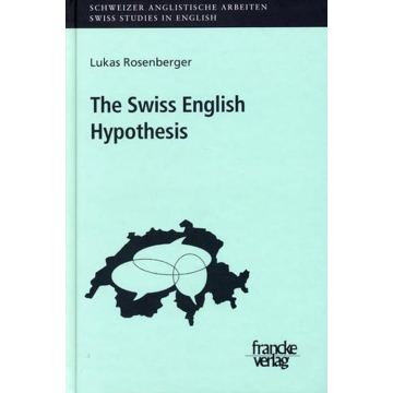 The Swiss English Hypothesis