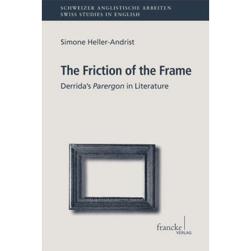 The Friction of the Frame