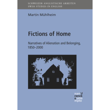 Fictions of Home