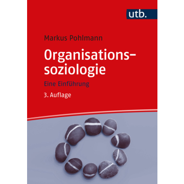 Organisationssoziologie