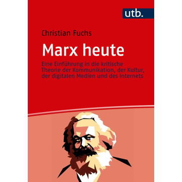 Marx heute