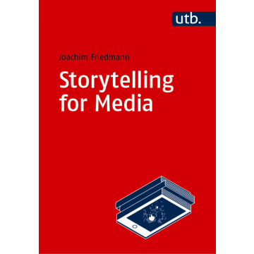 Storytelling for Media