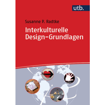 Interkulturelle Design-Grundlagen