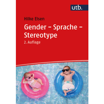 Gender – Sprache – Stereotype
