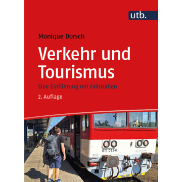 Verkehr und Tourismus