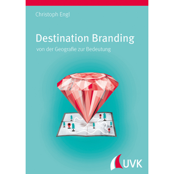 Destination Branding