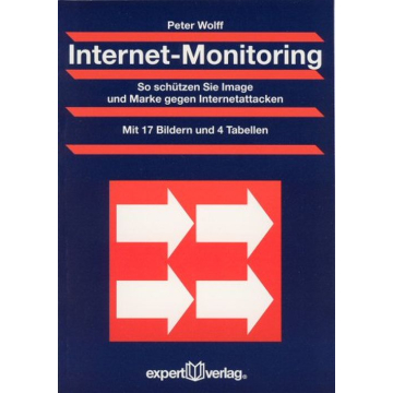 Internet-Monitoring