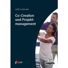 Co-Creation und Projektmanagement