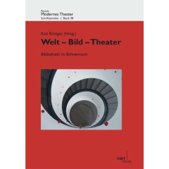 Welt - Bild - Theater