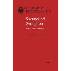 Sokrates bei Xenophon