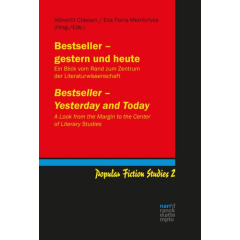 Bestseller - gestern und heute / Bestseller - Yesterday and Today