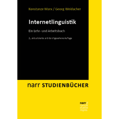 Internetlinguistik