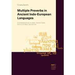 Multiple Preverbs in Ancient Indo-European Languages