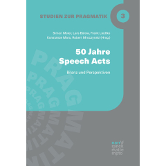 50 Jahre Speech-Acts