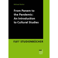 From Panem to the Pandemic: An Introduction to Cultural Studies