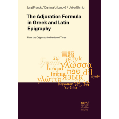 The Adjuration Formula in Greek and Latin Epigraphy