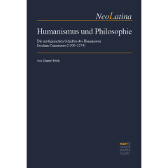 Humanismus und Philosophie
