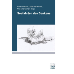 Seefahrten des Denkens