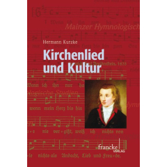 Kirchenlied und Kultur
