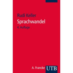 Sprachwandel