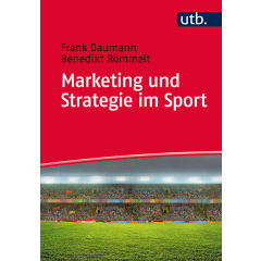 Marketing und Strategie im Sport