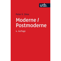 Moderne / Postmoderne