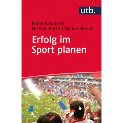 Erfolg im Sport planen