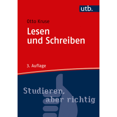 Lesen und Schreiben
