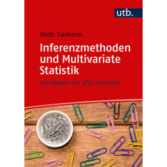 Inferenzmethoden und Multivariate Statistik