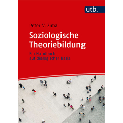 Soziologische Theoriebildung