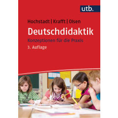 Deutschdidaktik