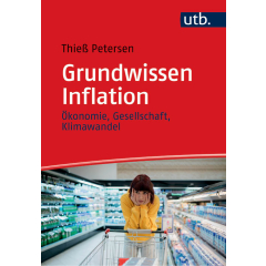 Grundwissen Inflation