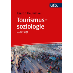 Tourismussoziologie