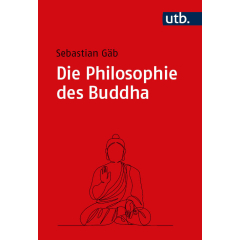 Die Philosophie des Buddha