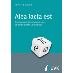 Alea iacta est