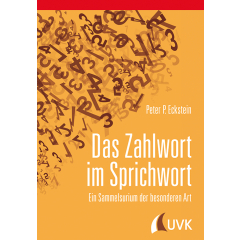Das Zahlwort im Sprichwort