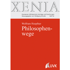Philosophenwege