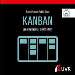 Kanban