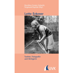 Lotte Eckener