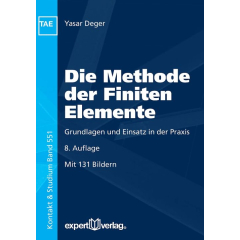 Die Methode der Finiten Elemente