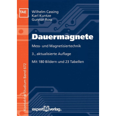 Dauermagnete