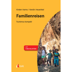 Familienreisen