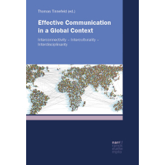 Effective Communication in a Global Context