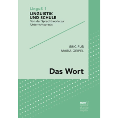 Das Wort