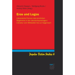 Eros und Logos