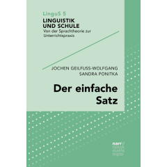 Der einfache Satz