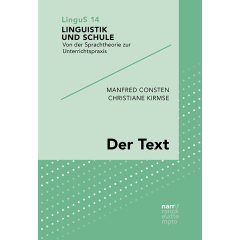 Der Text