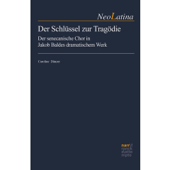 Der Schlüssel zur Tragödie