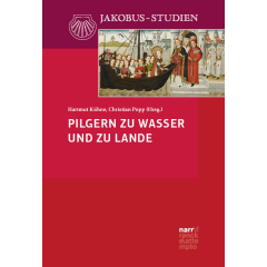 Pilgern zu Wasser und zu Lande